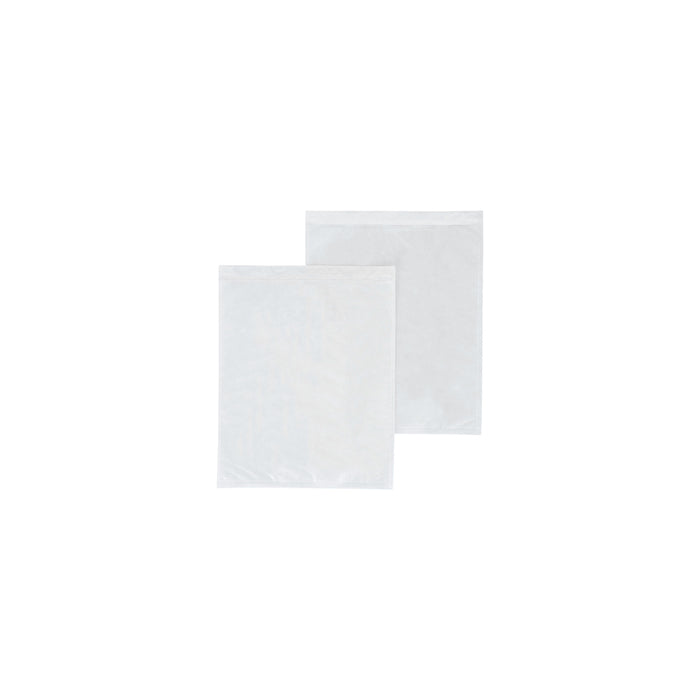 Sobres Packing List 4.5” X 5.5” BC100