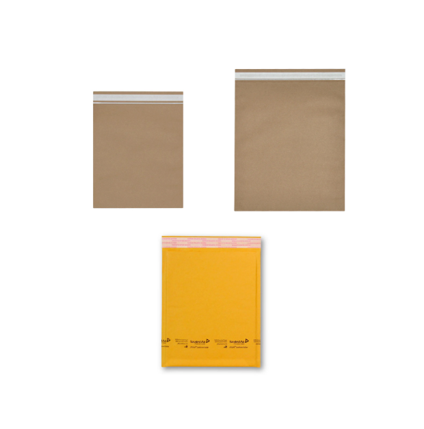 Combo eco pack