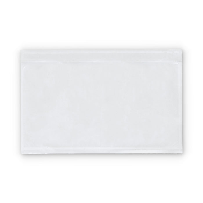 Sobres Packing List 7" X 10.5" K1719