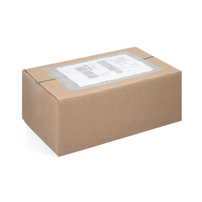 Sobres Packing List 7" X 10.5" K1719