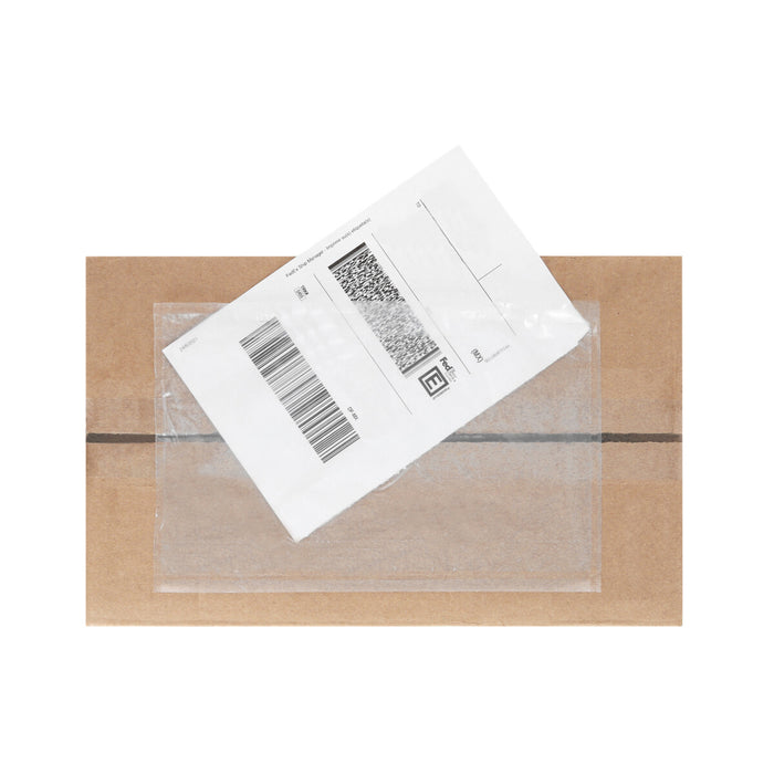 Sobres Packing List 7" X 10.5" K1719