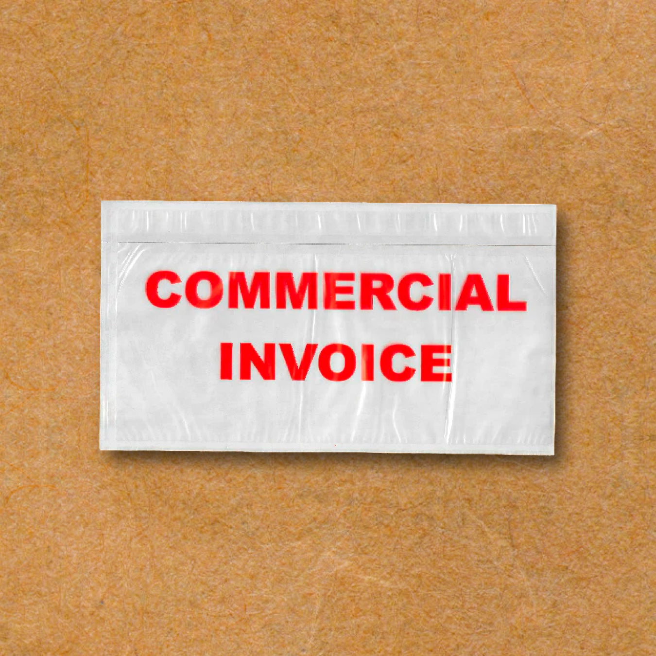 Productos en promoción