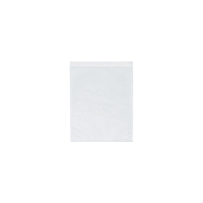 Sobres Packing List 4.5” X 5.5” BC100